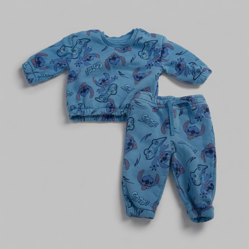 pigiama-bambino-66-71-6-mesi-4