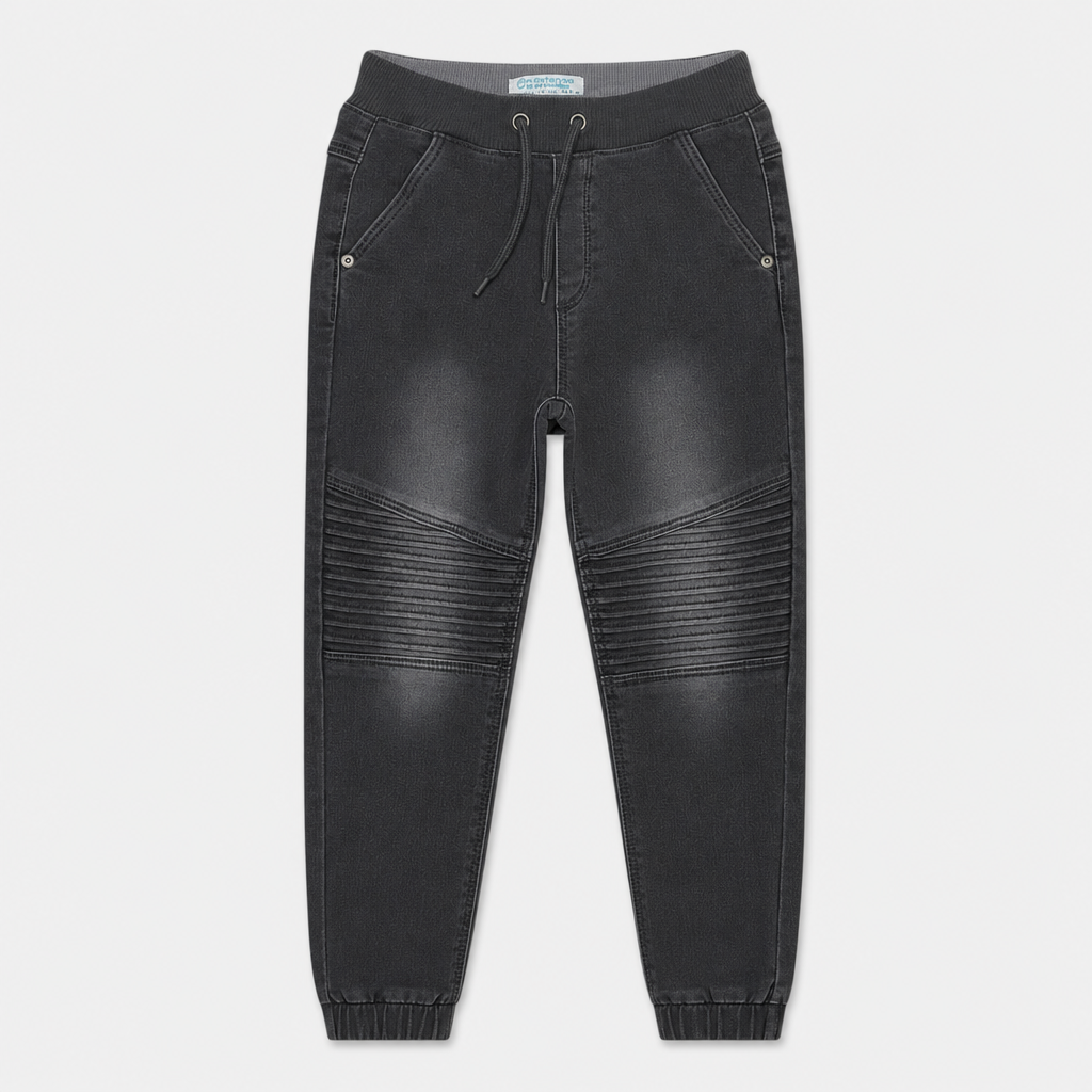 Jeans - Bambino - 102 - 107 | 4 anni