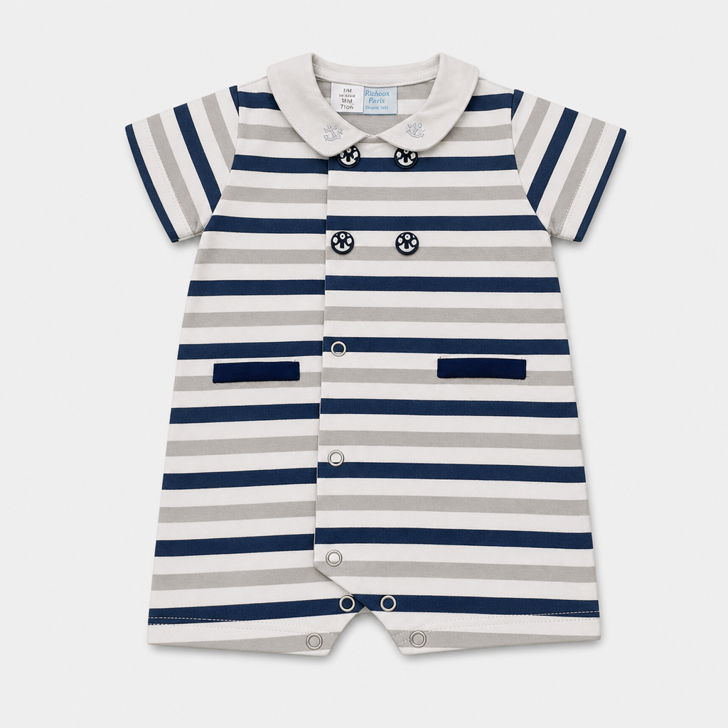 Tutine neonato - Bambino - 66 - 71 | 6 mesi