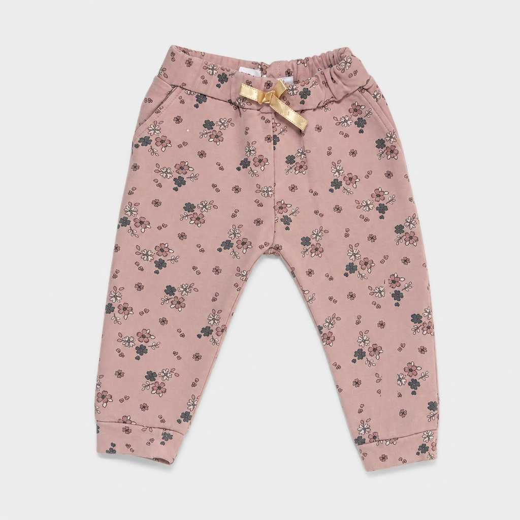 Pantaloni - Bambina - 72 - 77 | 9 mesi