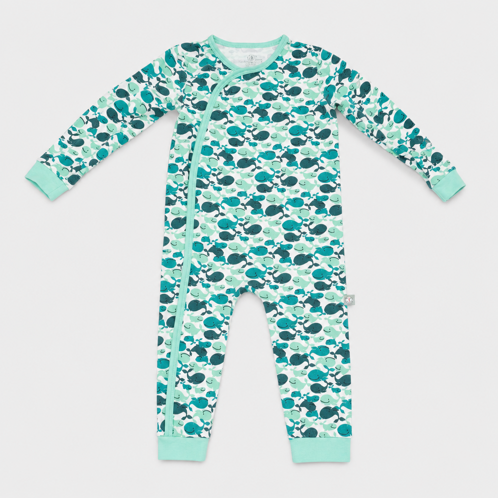 Tutine neonato - Bambino - 84 - 89 | 18 mesi