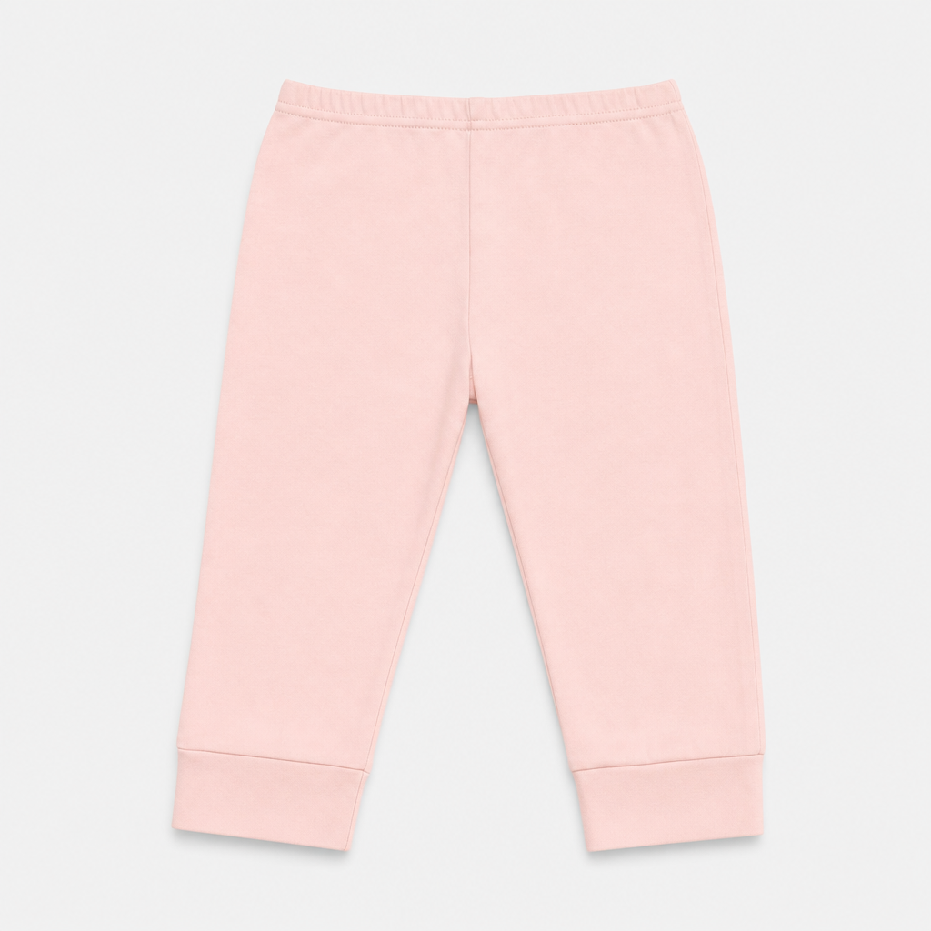 Pantaloni tuta - Bambina - 78 - 83 | 1 anno