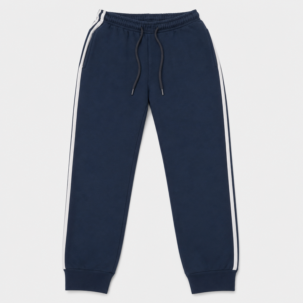 Pantaloni tuta - Bambino - 138 - 143 | 10 anni