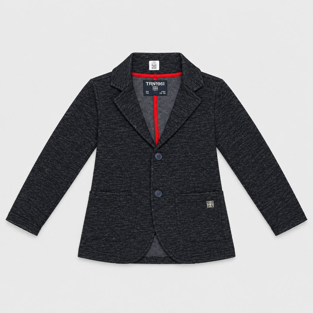 Giacca primavera - Bambino - 102 - 107 | 4 anni
