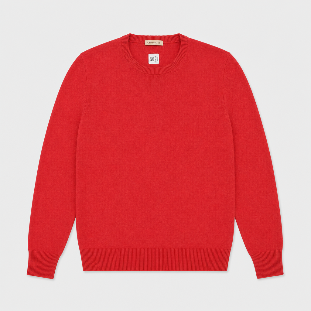 Maglione - Bambina - 120 - 125 | 7 anni
