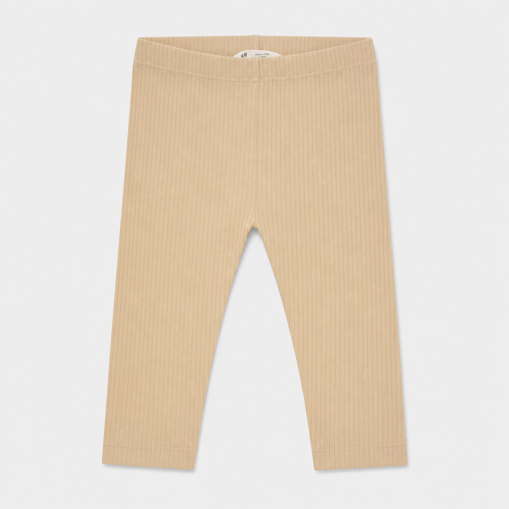 Leggins - Bambina - 72 - 77 | 9 mesi