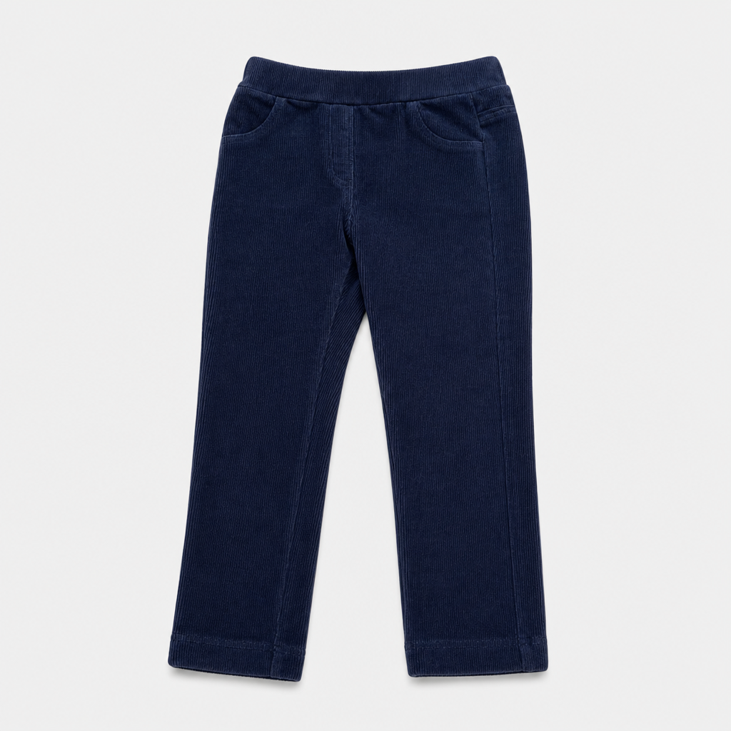 Pantaloni - Bambino - 90 - 95 | 2 anni