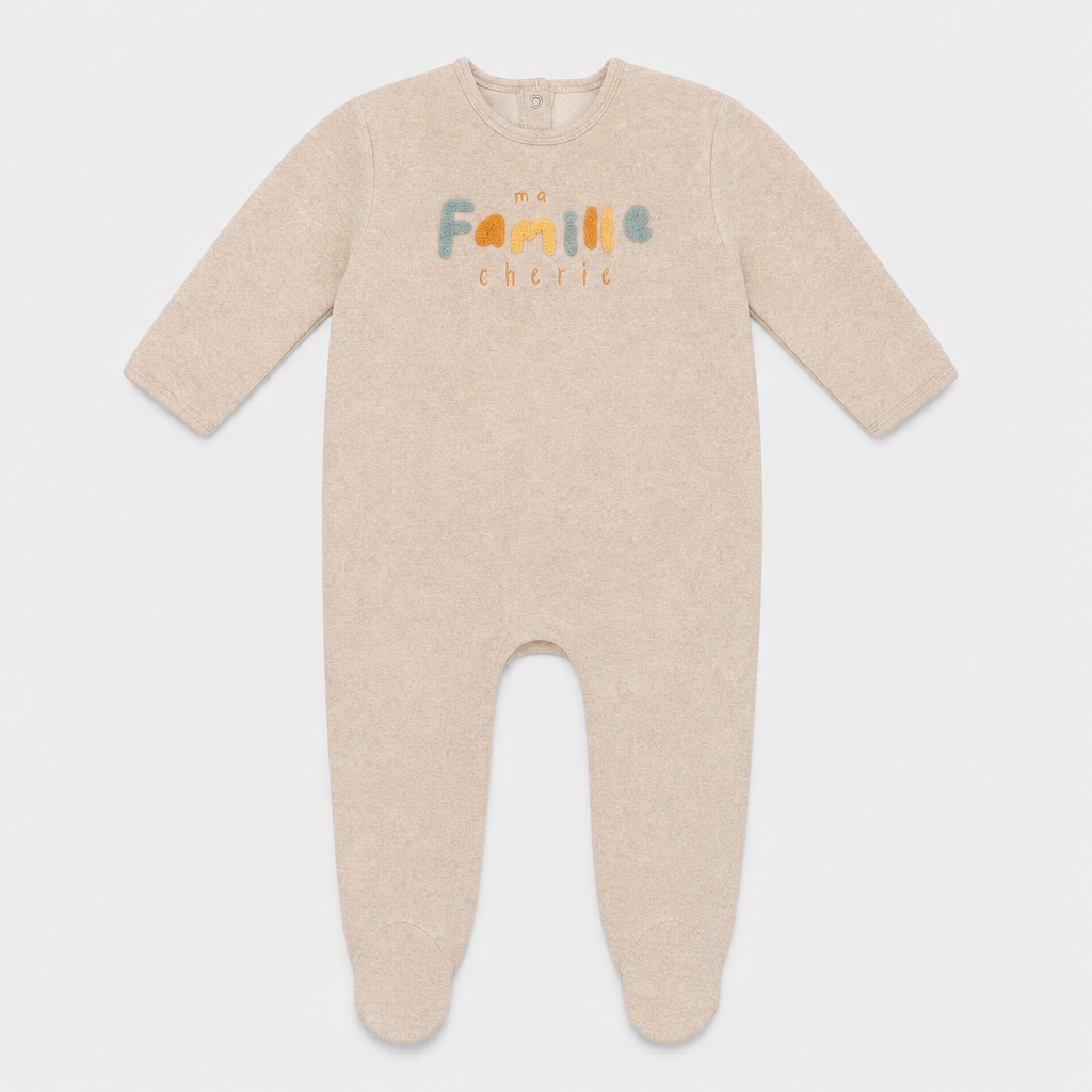 Tutine neonato - Bambino - 84 - 89 | 18 mesi