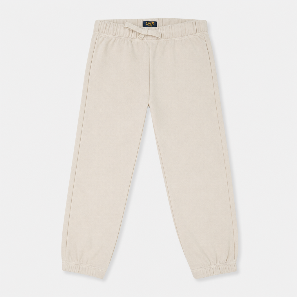 Pantaloni tuta - Bambino - 114 - 119 | 6 anni