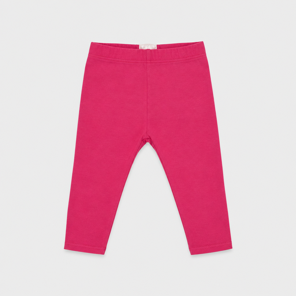 Leggins - Bambina - 60 - 65 | 3 mesi