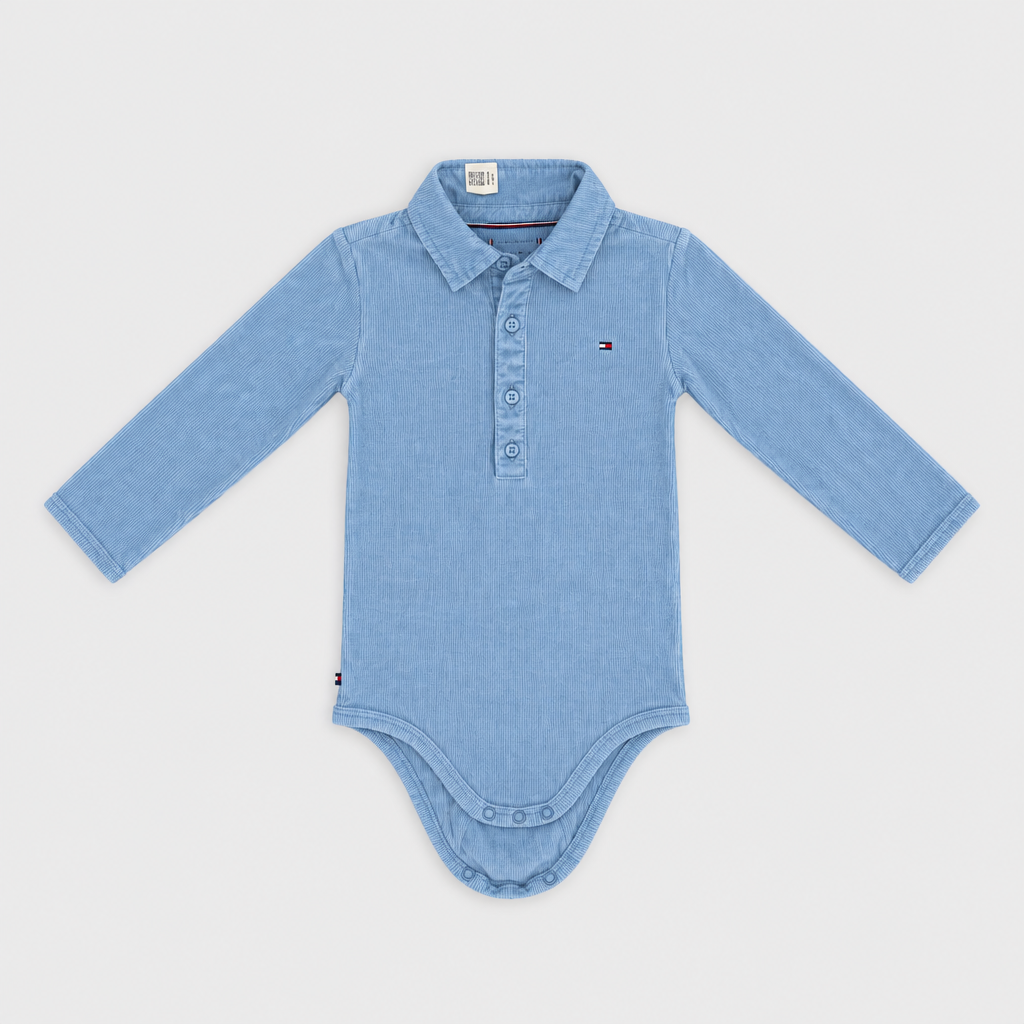 Body - Bambino - 84 - 89 | 18 mesi