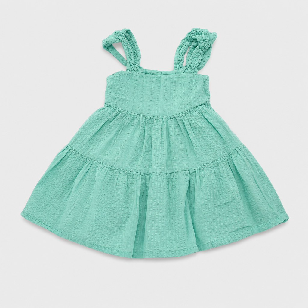 Vestitino - Bambina - 72 - 77 | 9 mesi