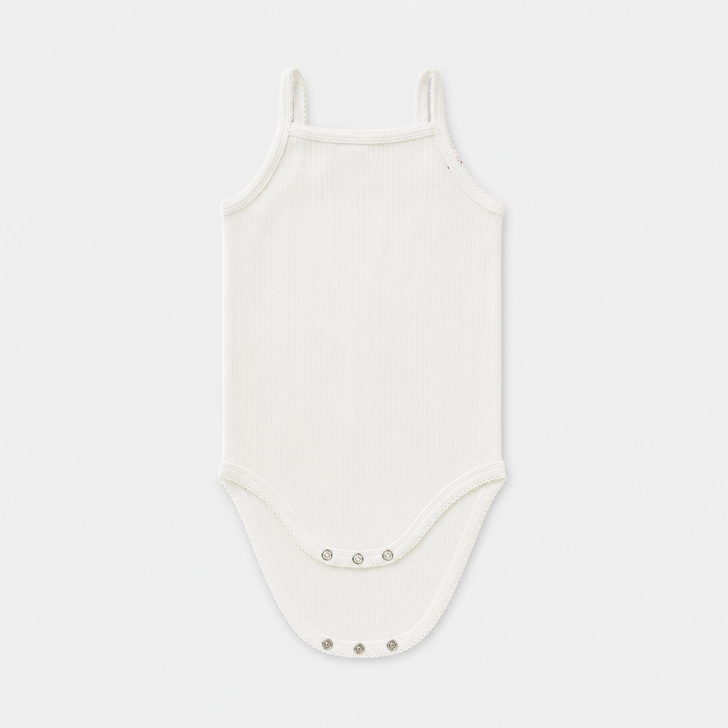 Body - Bambino - 72 - 77 | 9 mesi