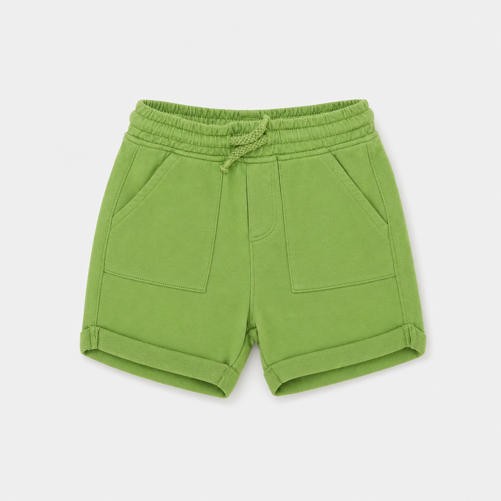 Pantaloncini corti - Bambino - 78 - 83 | 1 anno