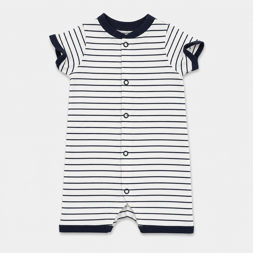 Tutine neonato - Bambino - 50 - 59 < 3 mesi