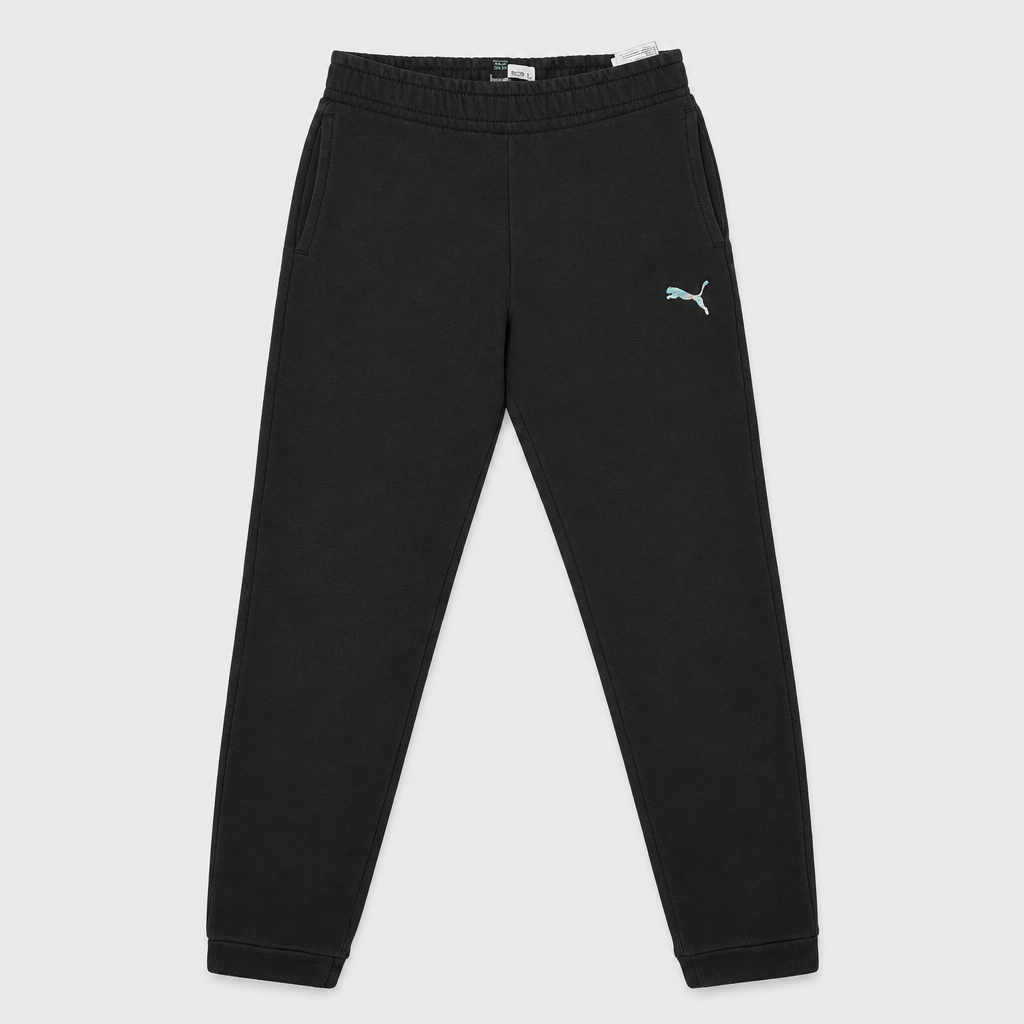 Pantaloni tuta - Bambino - 138 - 143 | 10 anni