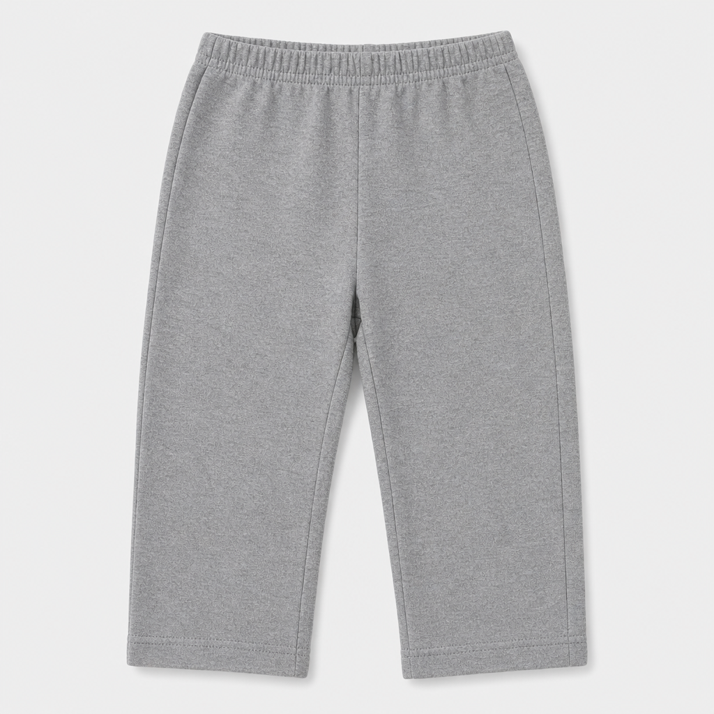 Pantaloni tuta - Bambino - 78 - 83 | 1 anno