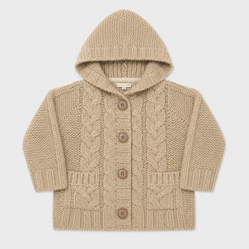 Maglione - Bambino - 90 - 95 | 2 anni