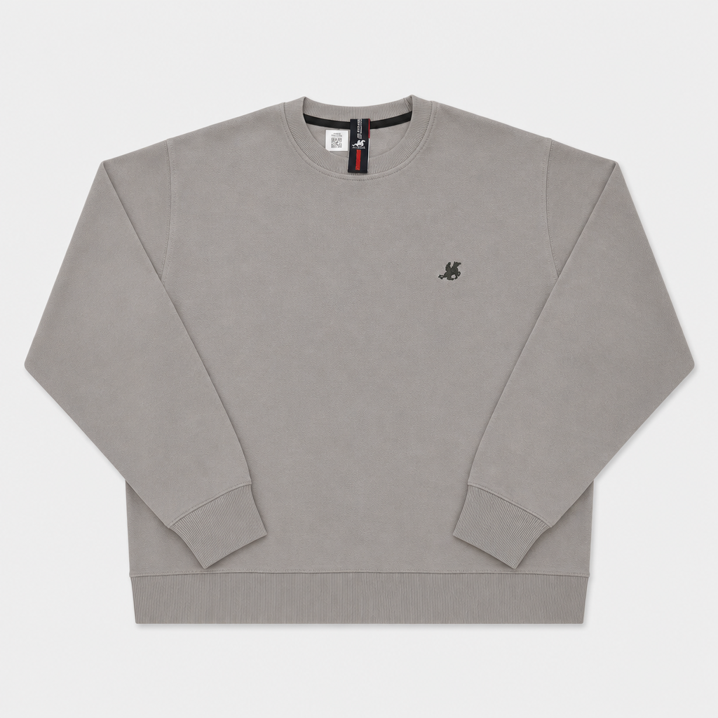 Felpa - Bambino - 150 - 157 | 12 anni