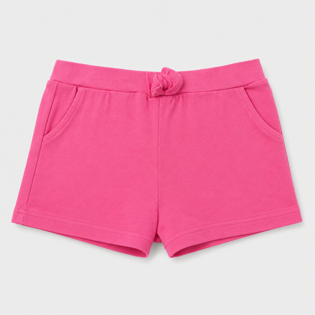 Pantaloncini corti - Bambina - 72 - 77 | 9 mesi