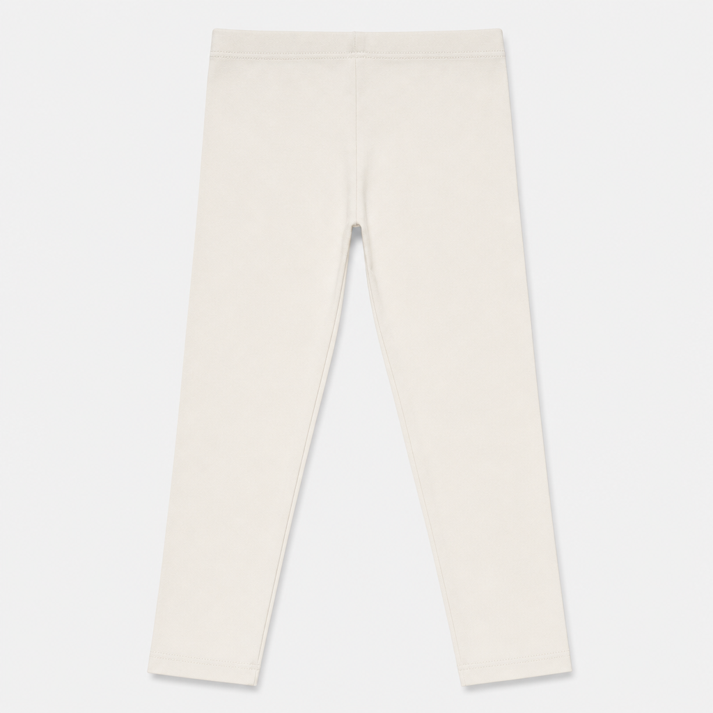 Leggins - Bambina - 96 - 101 | 3 anni