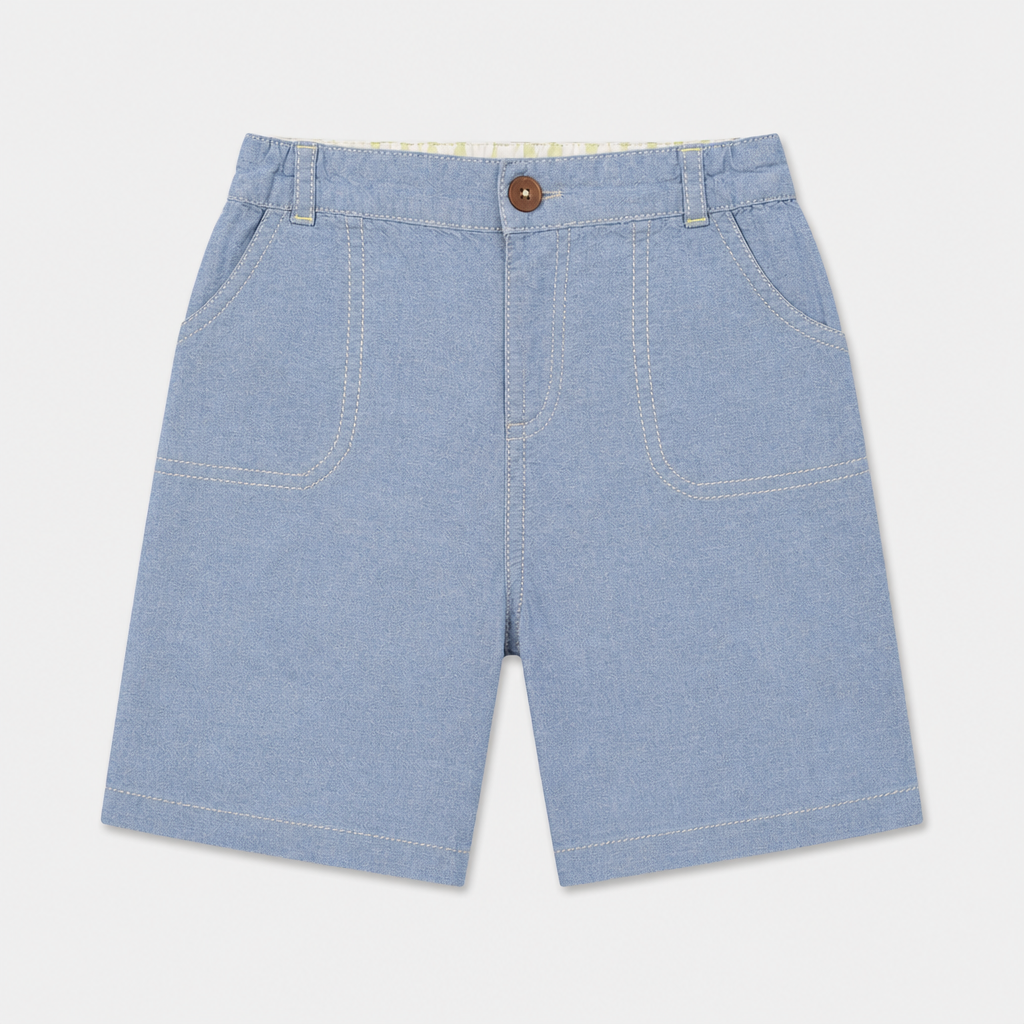Pantaloncini corti - Bambino - 90 - 95 | 2 anni