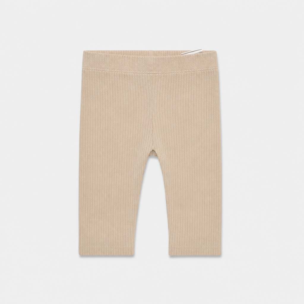 Leggins - Bambina - 66 - 71 | 6 mesi