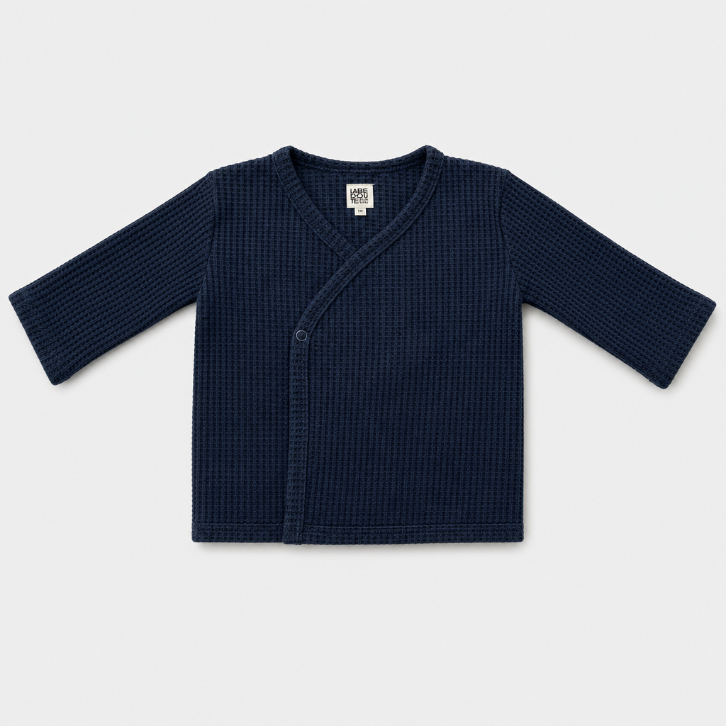 Maglioncino - Bambino - 60 - 65 | 3 mesi