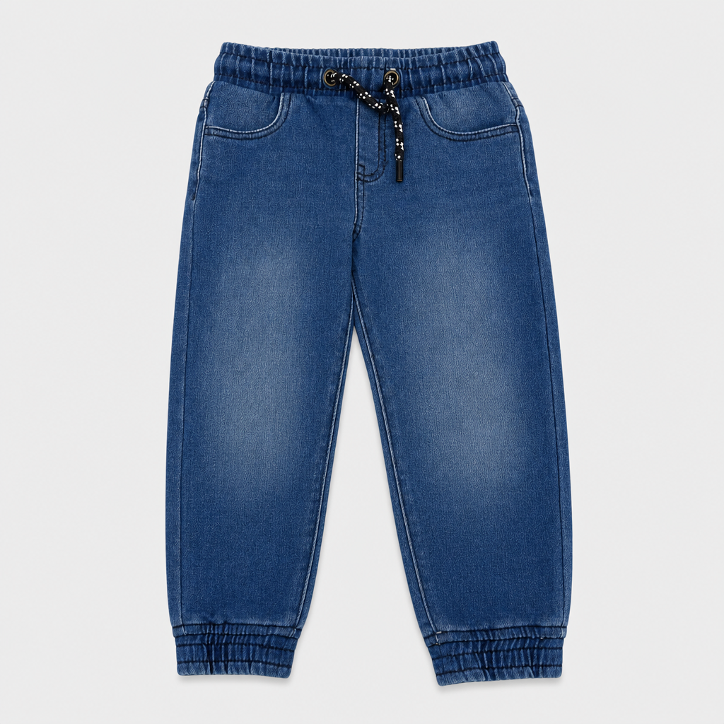 Jeans - Bambino - 96 - 101 | 3 anni