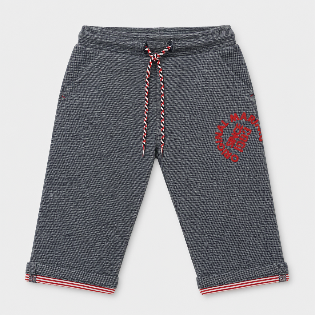 Pantaloni tuta - Bambino - 120 - 125 | 7 anni