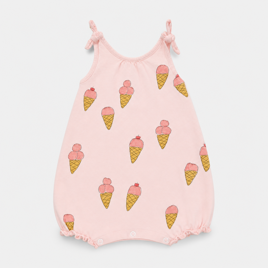 Tutine neonato - Bambina - 72 - 77 | 9 mesi