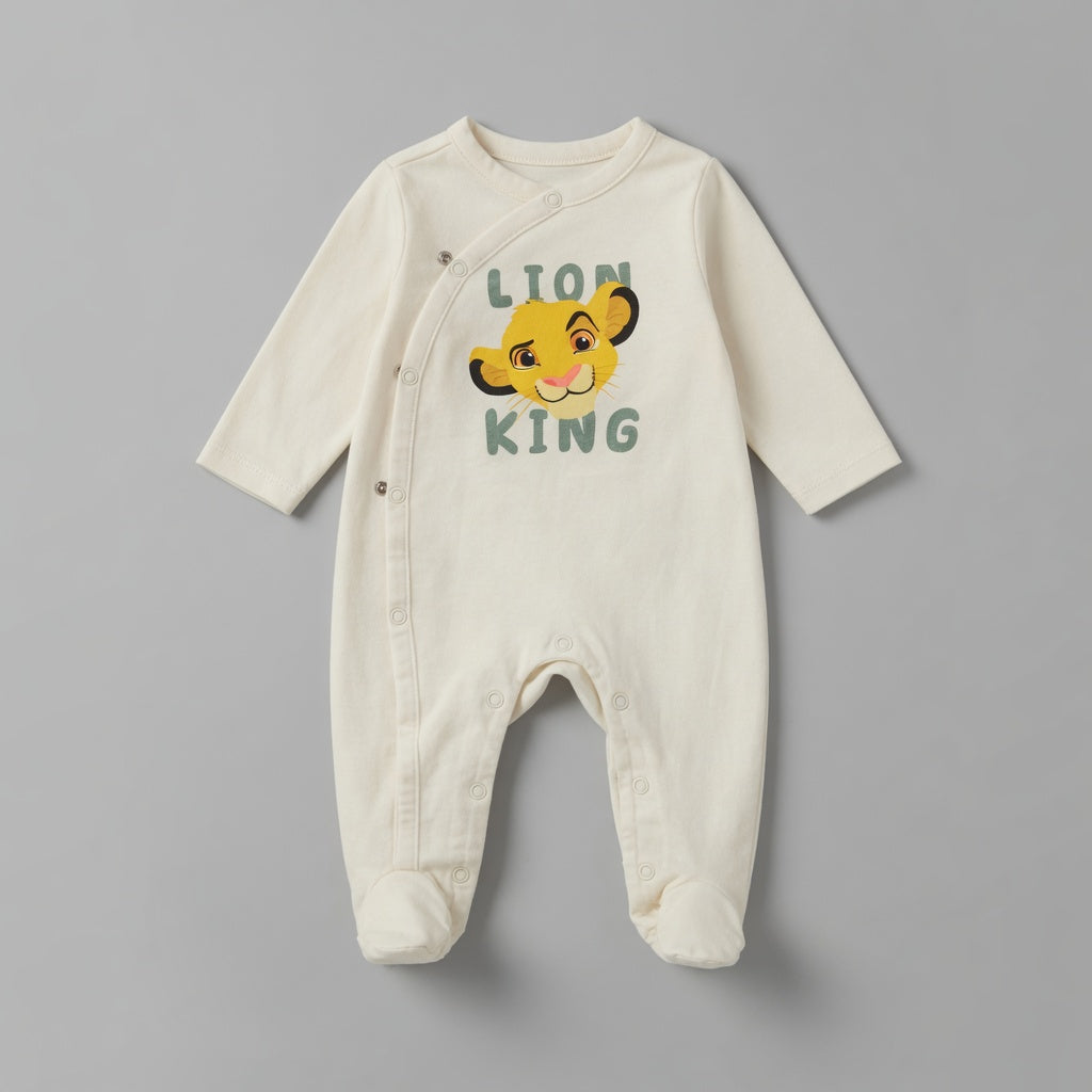 Tutine neonato - Bambino - 50 - 59 < 3 mesi