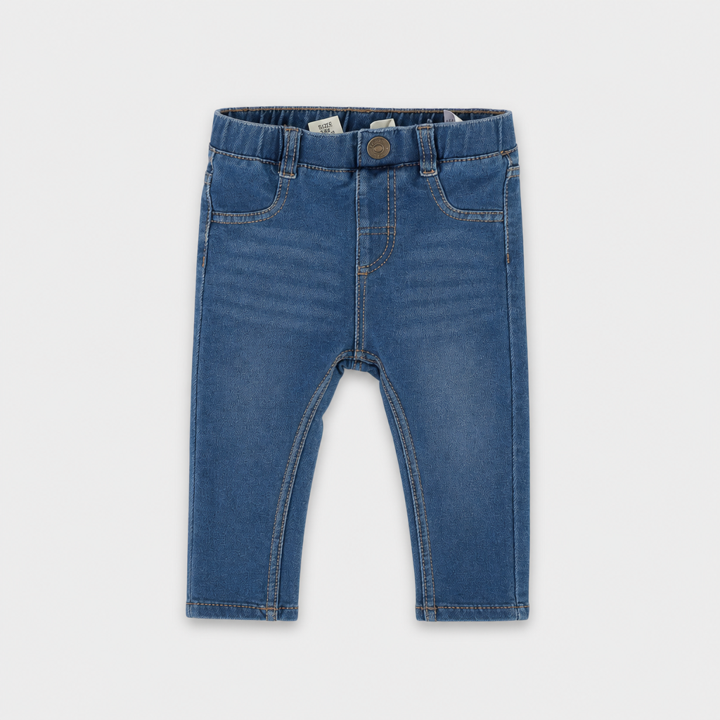 Jeans - Bambino - 72 - 77 | 9 mesi