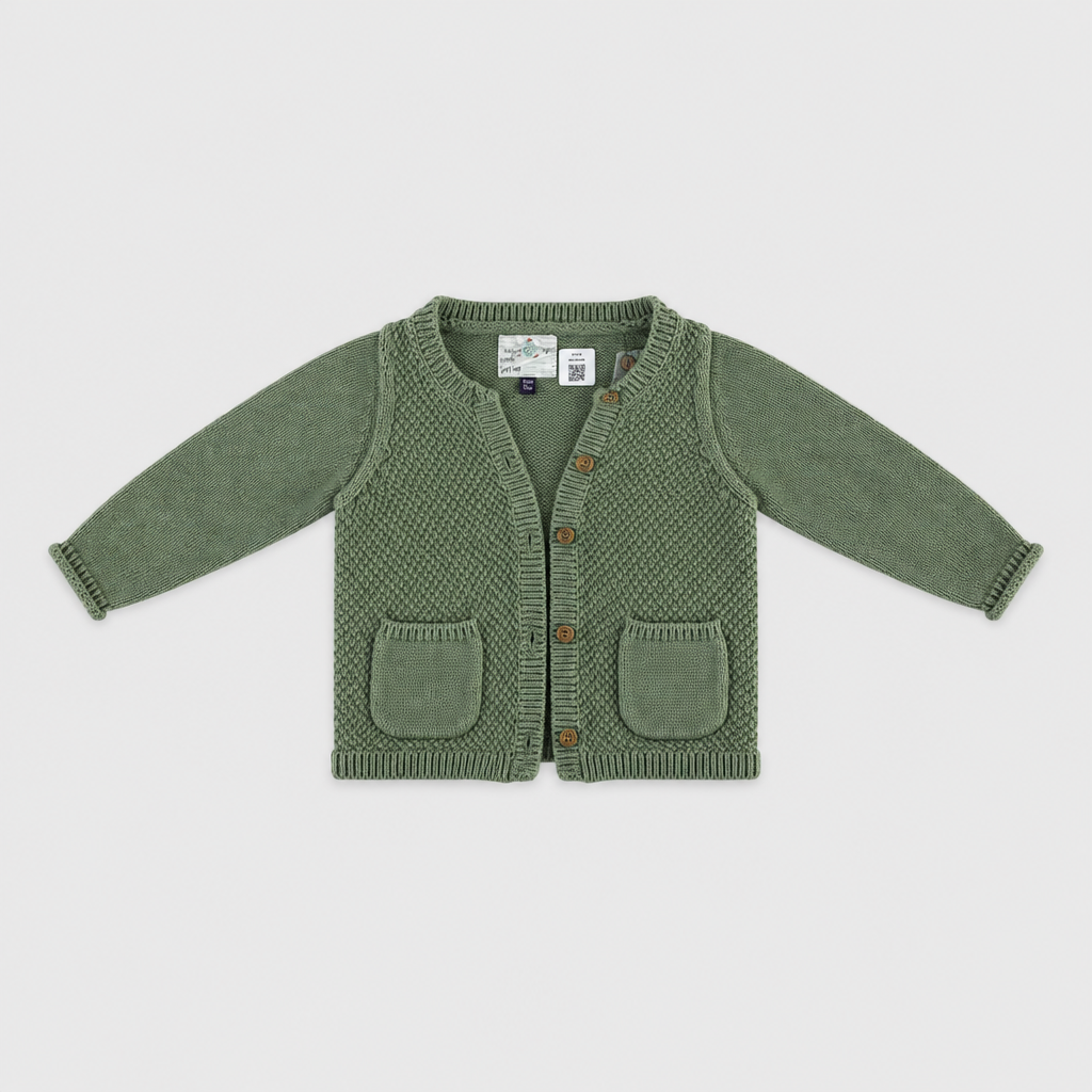 Maglioncino - Bambino - 72 - 77 | 9 mesi