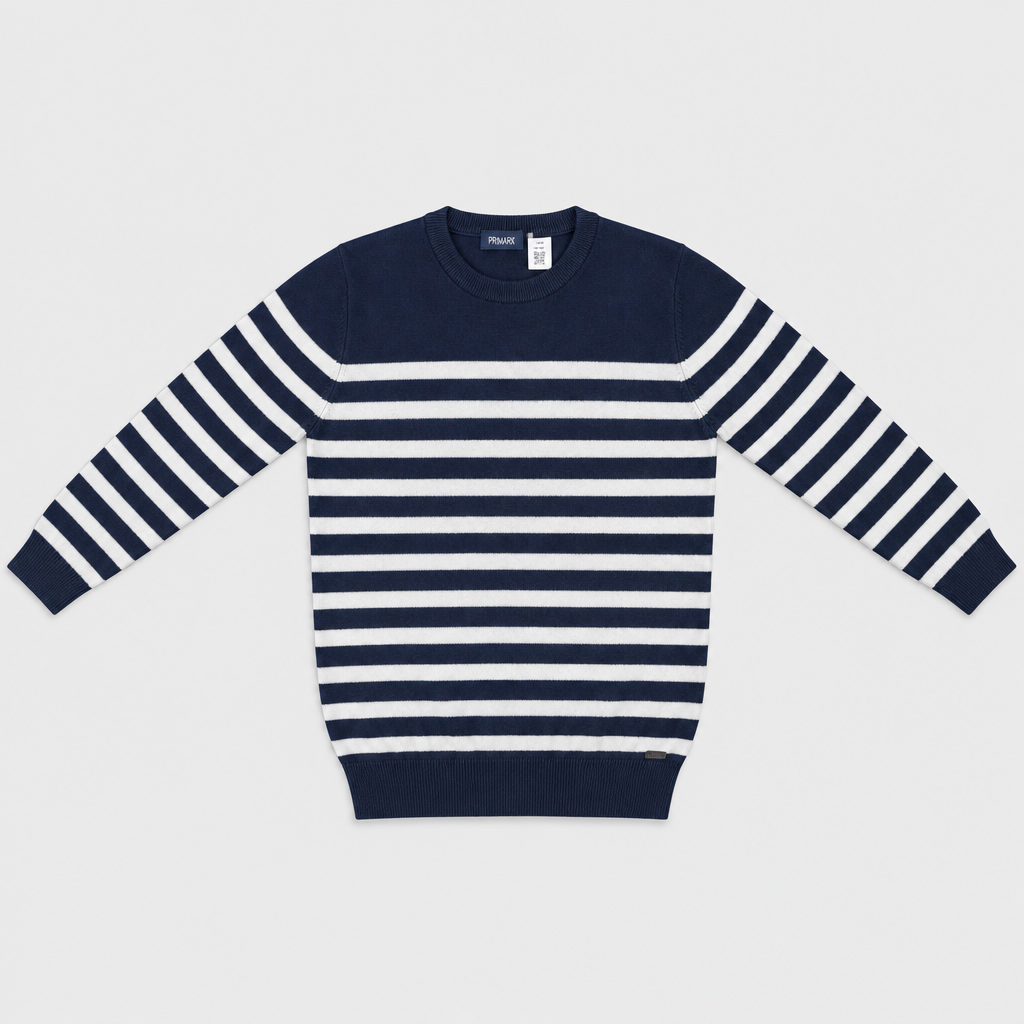 Maglione - Bambino - 138 - 143 | 10 anni