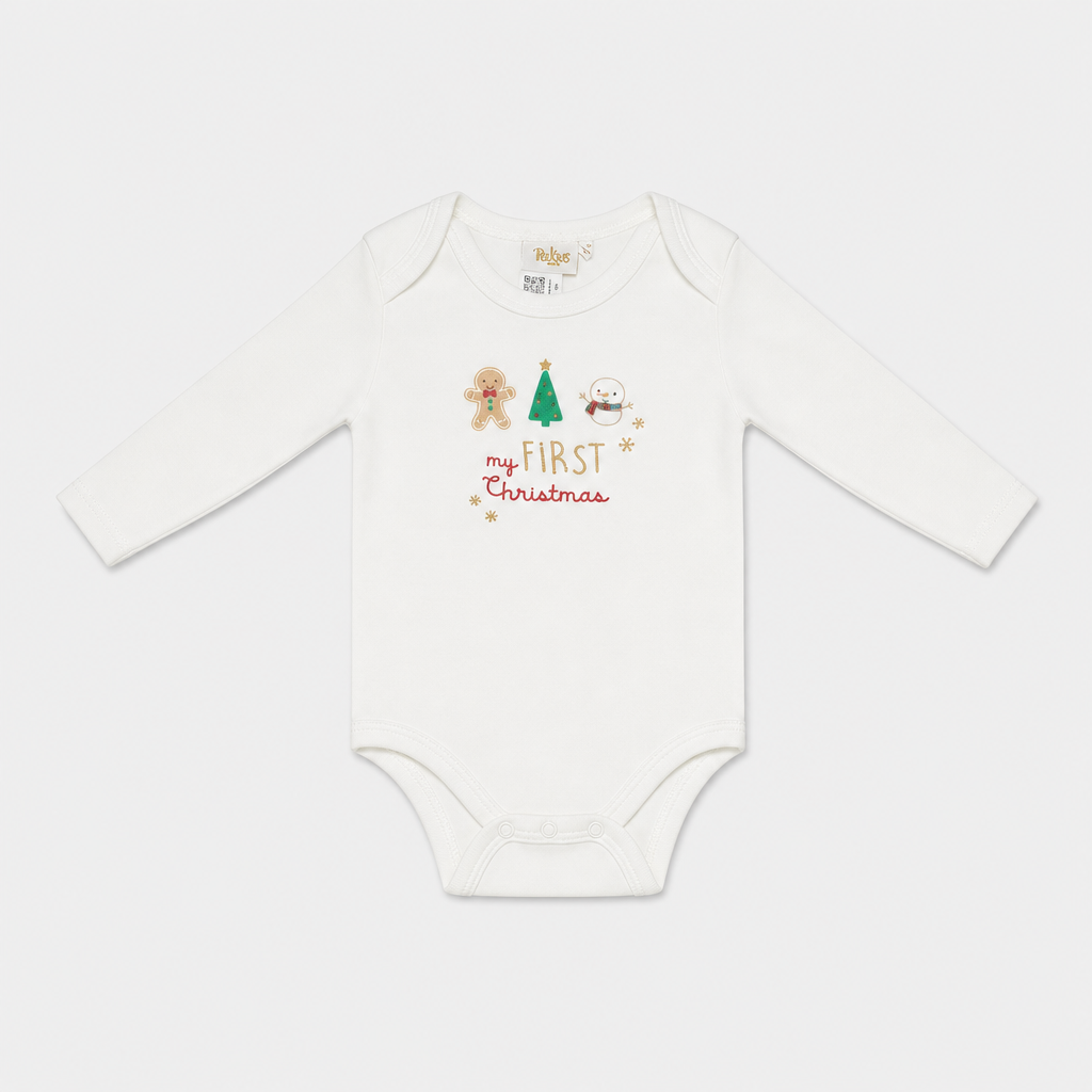 Body - Bambino - 84 - 89 | 18 mesi