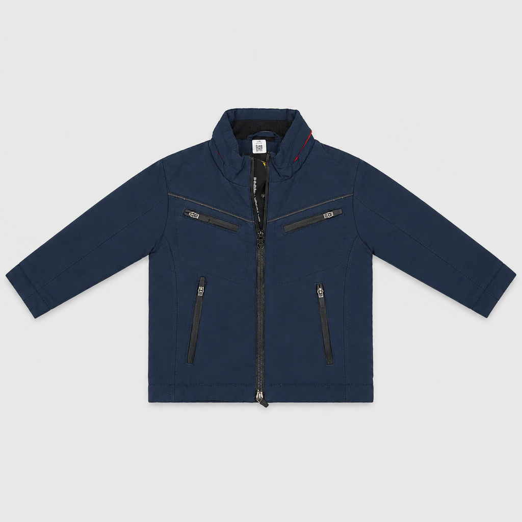 Giacca primavera - Bambino - 96 - 101 | 3 anni