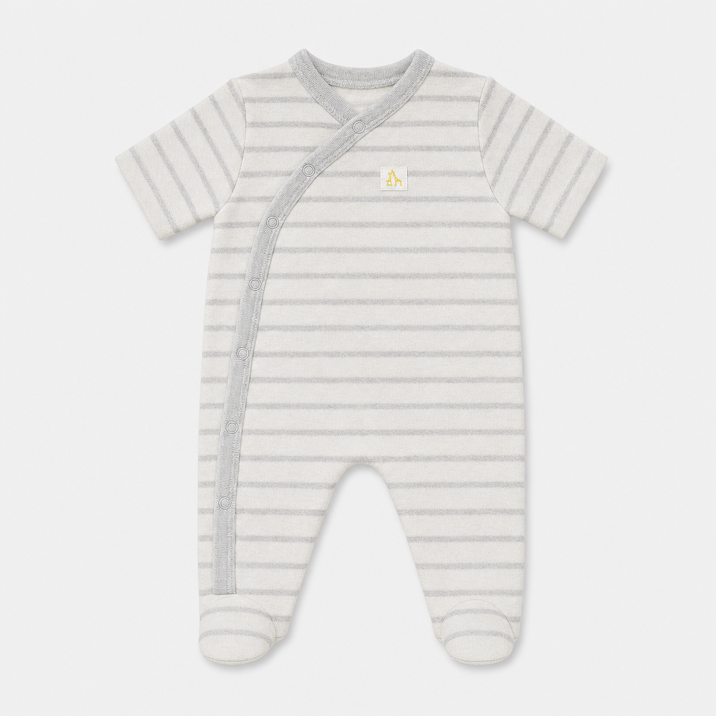 Tutine neonato - Bambino - 60 - 65 | 3 mesi