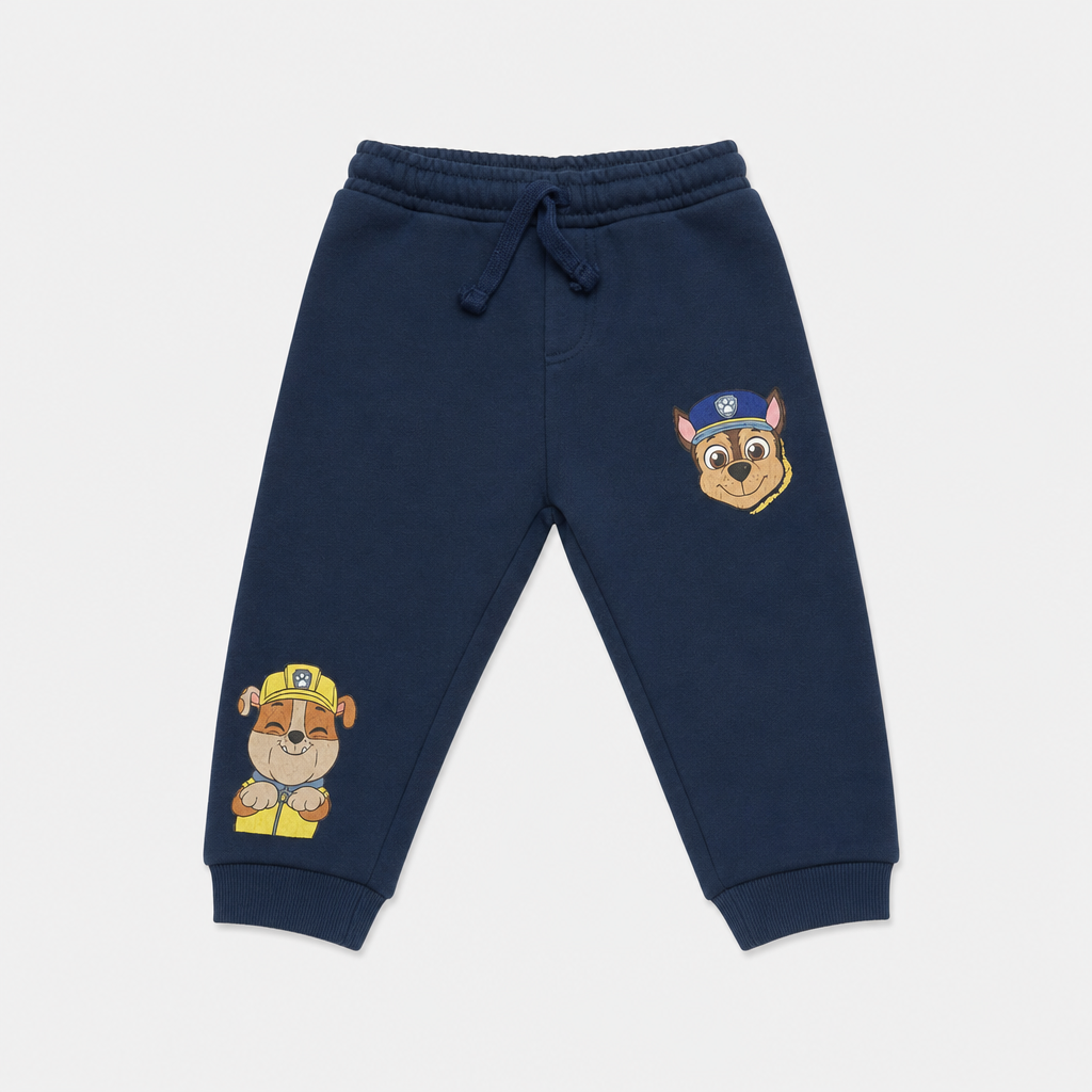 Pantaloni tuta - Bambino - 78 - 83 | 1 anno