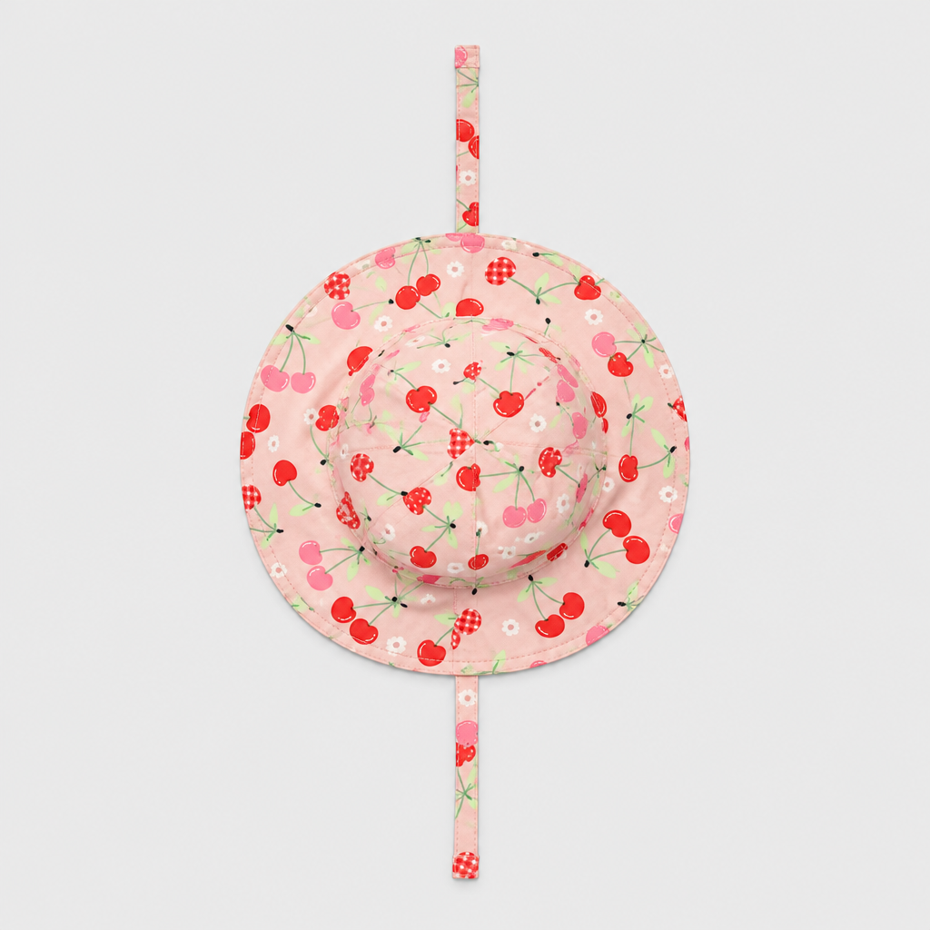 Cappellino - Bambina - 78 - 83 | 1 anno