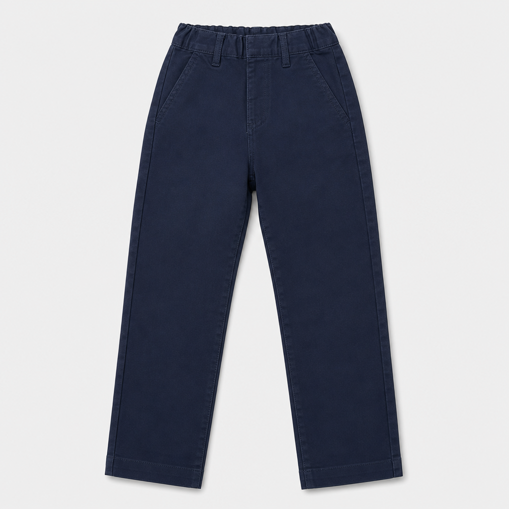 Jeans - Bambino - 108 - 113 | 5 anni