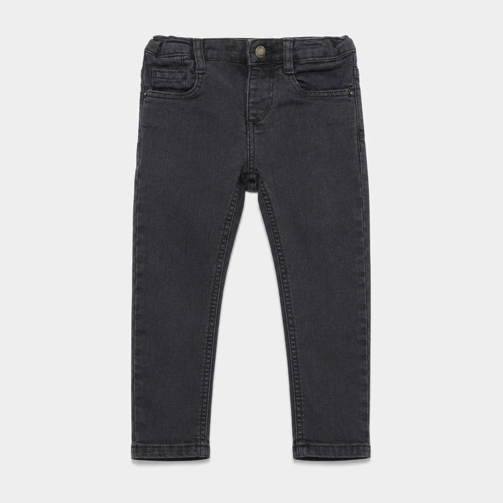 Jeans - Bambino - 84 - 89 | 18 mesi