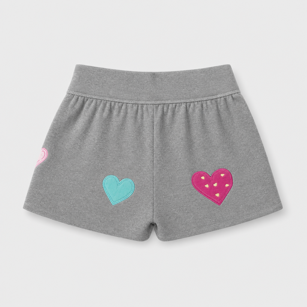 Gonna - Bambina - 96 - 101 | 3 anni