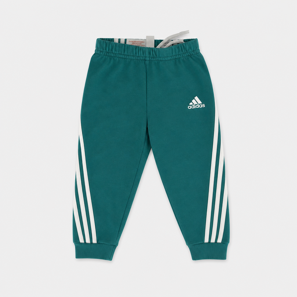 Pantaloni tuta - Bambino - 72 - 77 | 9 mesi