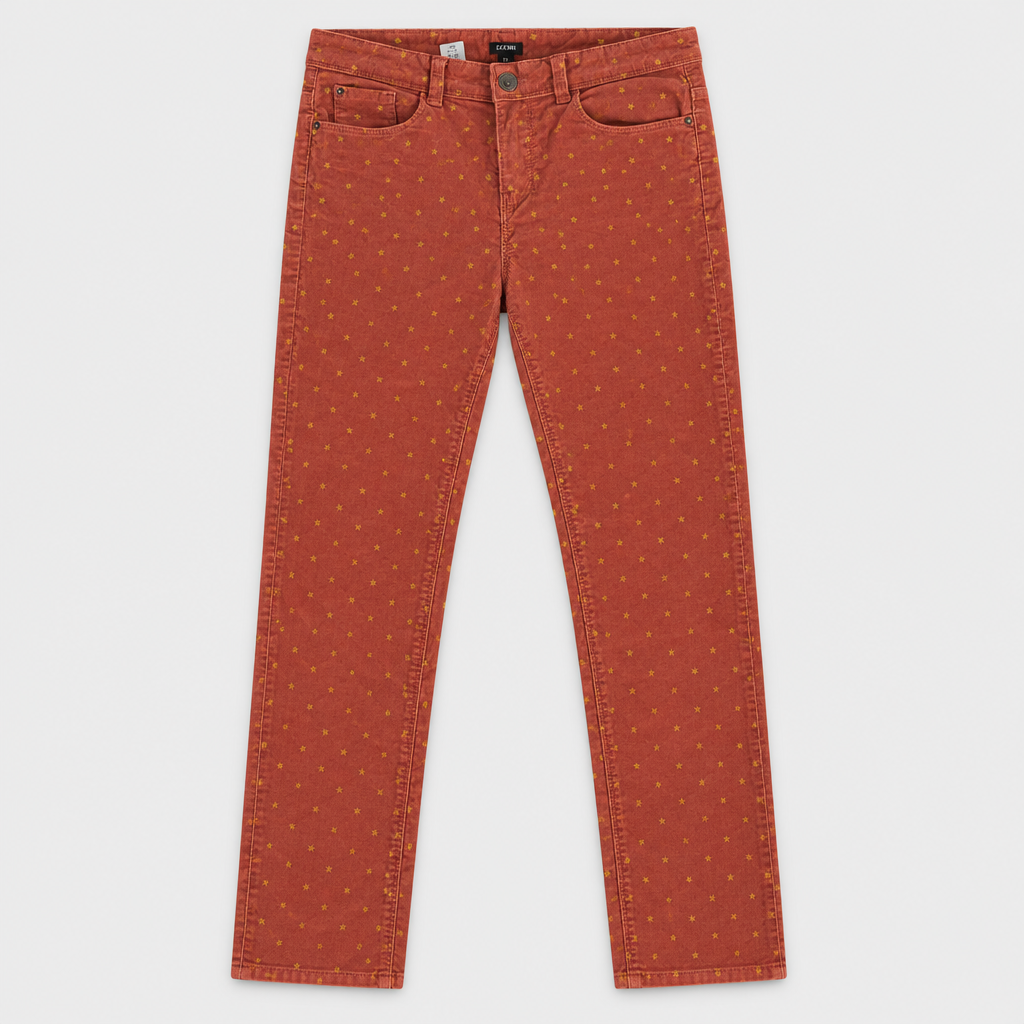Pantaloni - Bambina - 150 - 157 | 12 anni
