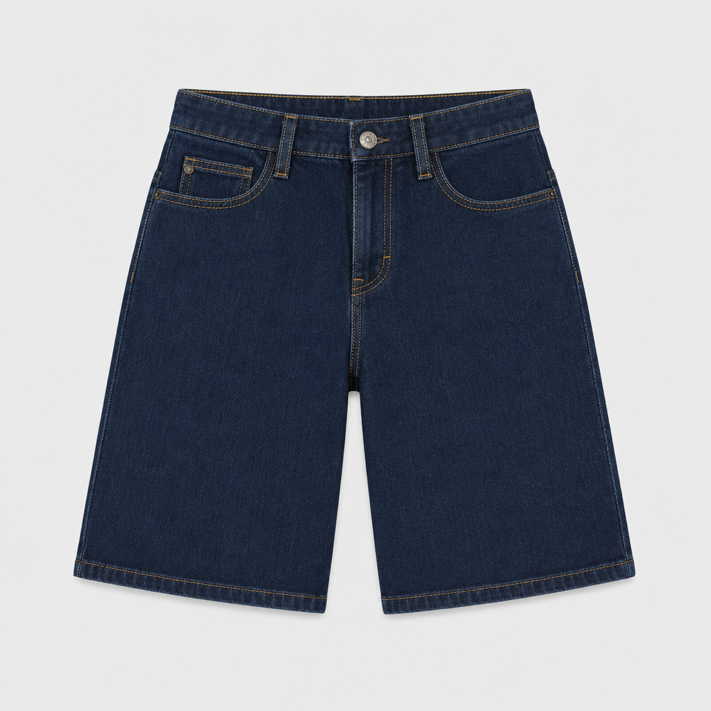 Pantaloncini corti - Bambino - 114 - 119 | 6 anni