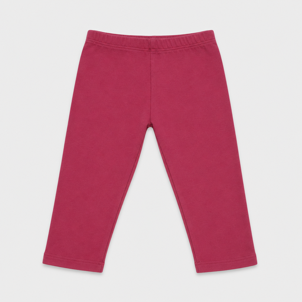 Leggins - Bambina - 84 - 89 | 18 mesi