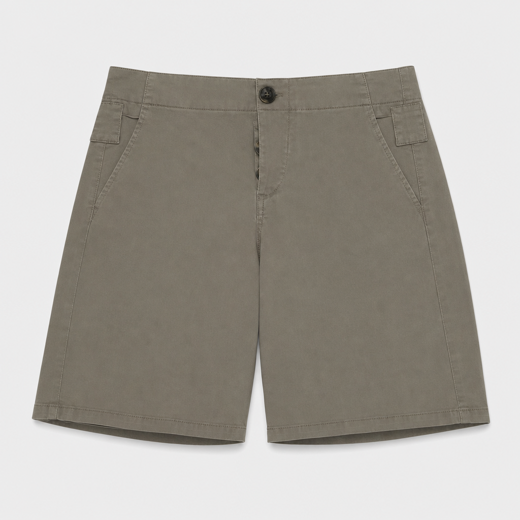 Pantaloncini corti - Bambina - 164 - 169 | 14 anni