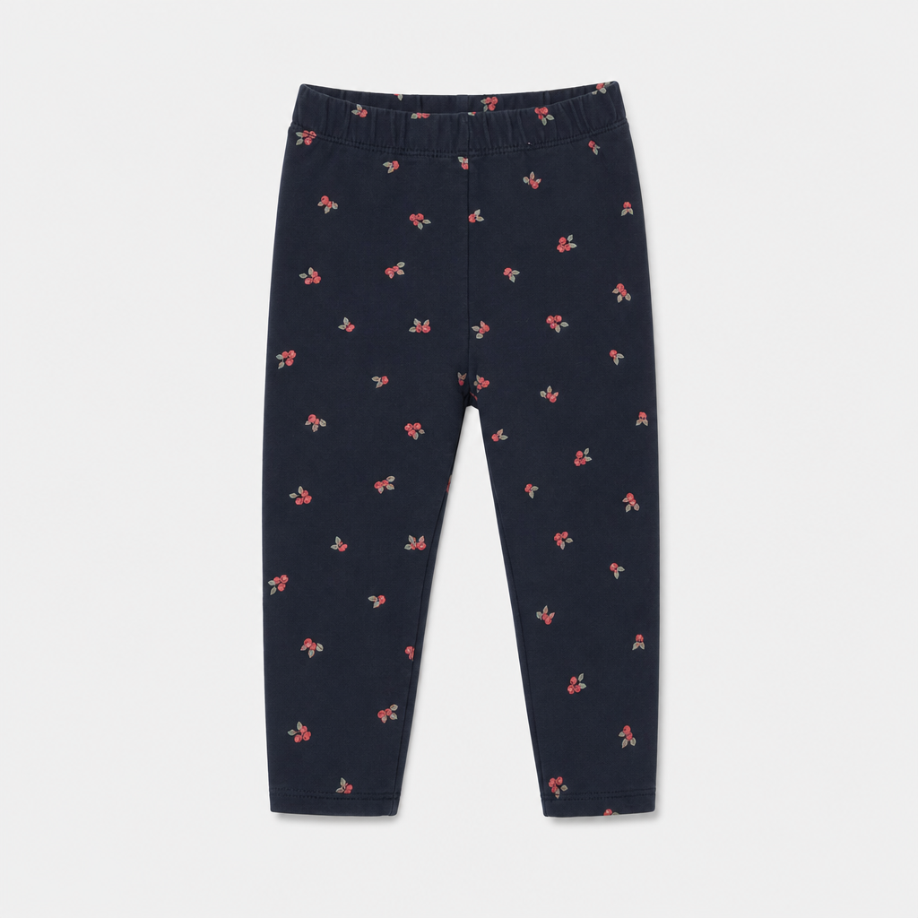 Leggins - Bambina - 84 - 89 | 18 mesi