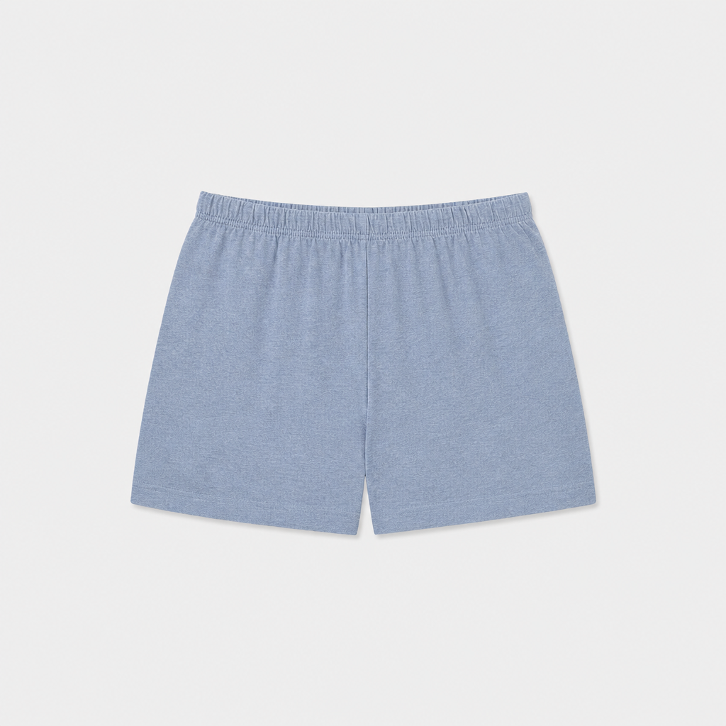 Pantaloncini corti - Bambino - 84 - 89 | 18 mesi